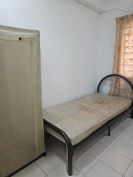 Condominium for Rent at Vista Mutiara - Ann Lim - Bedroom - PropertyGuru.com.my