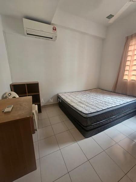 Condominium for Rent at Vista Mutiara - Ann Lim - Bedroom - PropertyGuru.com.my