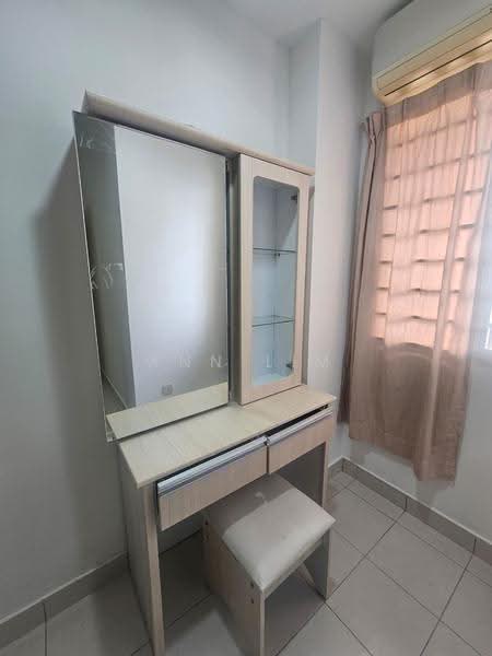 Condominium for Rent at Vista Mutiara - Ann Lim - Interior - PropertyGuru.com.my