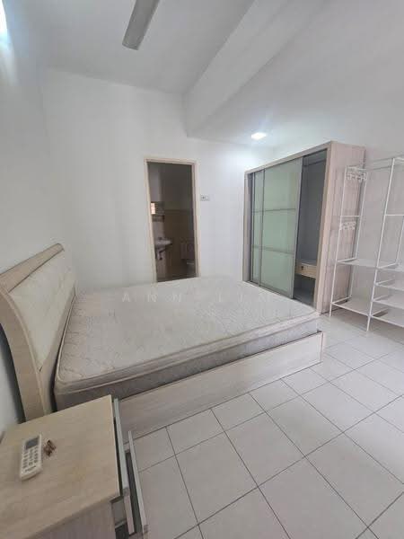 Condominium for Rent at Vista Mutiara - Ann Lim - Bedroom - PropertyGuru.com.my