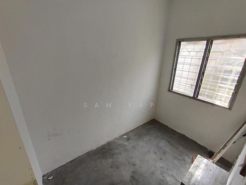 2-storey Terraced House for Sale in Taman Desa Bukit Cahaya (Cheras) - Sam Yap - PropertyGuru.com.my