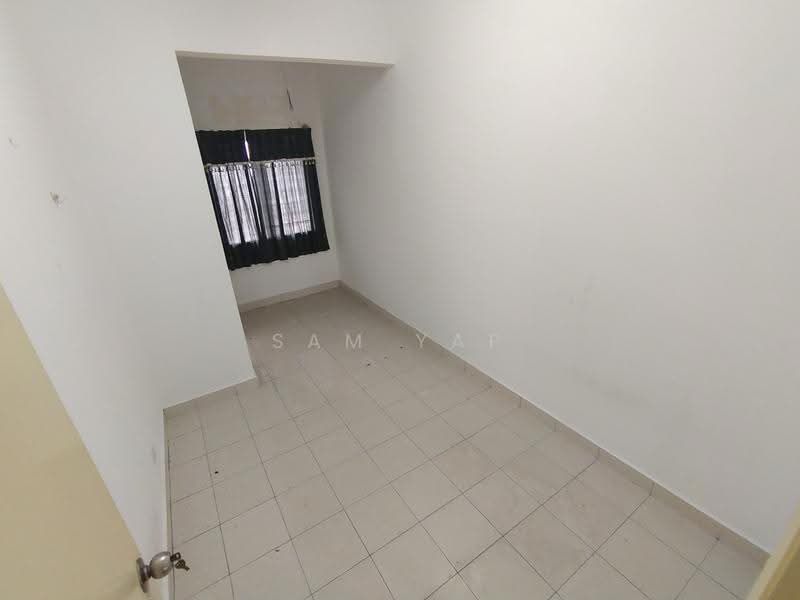 2-storey Terraced House for Sale in Taman Desa Bukit Cahaya (Cheras) - Sam Yap - Interior - PropertyGuru.com.my