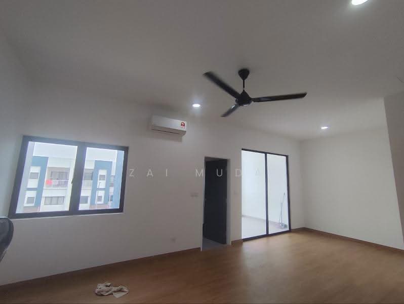 Kondominium untuk Disewa di Ayden Townhouse Warisan Puteri - Zai Muda - PropertyGuru.com.my