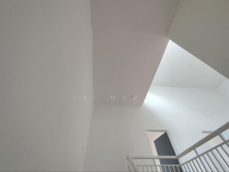 Kondominium untuk Disewa di Ayden Townhouse Warisan Puteri - Zai Muda - PropertyGuru.com.my