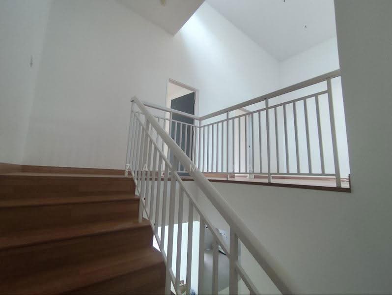 Kondominium untuk Disewa di Ayden Townhouse Warisan Puteri - Zai Muda - PropertyGuru.com.my