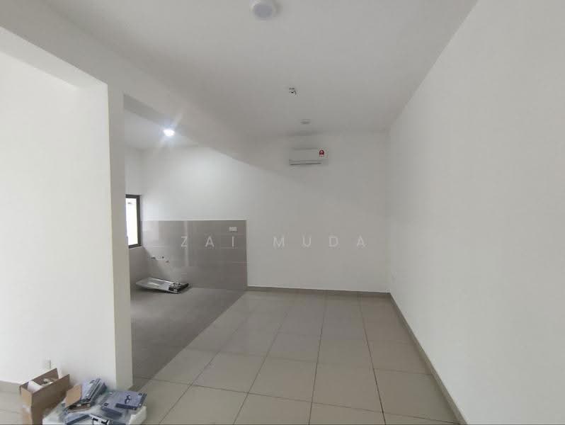 Kondominium untuk Disewa di Ayden Townhouse Warisan Puteri - Zai Muda - PropertyGuru.com.my