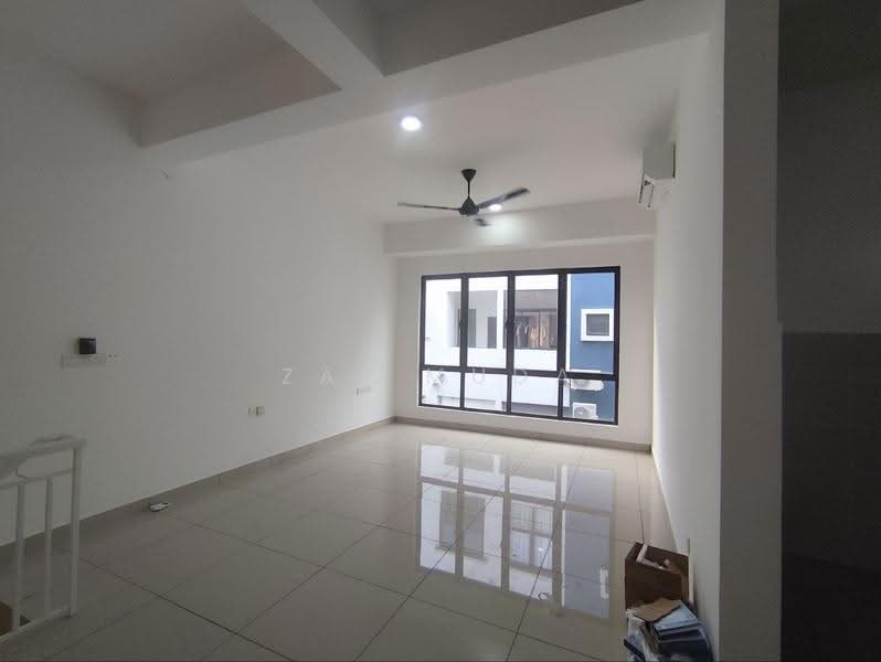 Kondominium untuk Disewa di Ayden Townhouse Warisan Puteri - Zai Muda - PropertyGuru.com.my