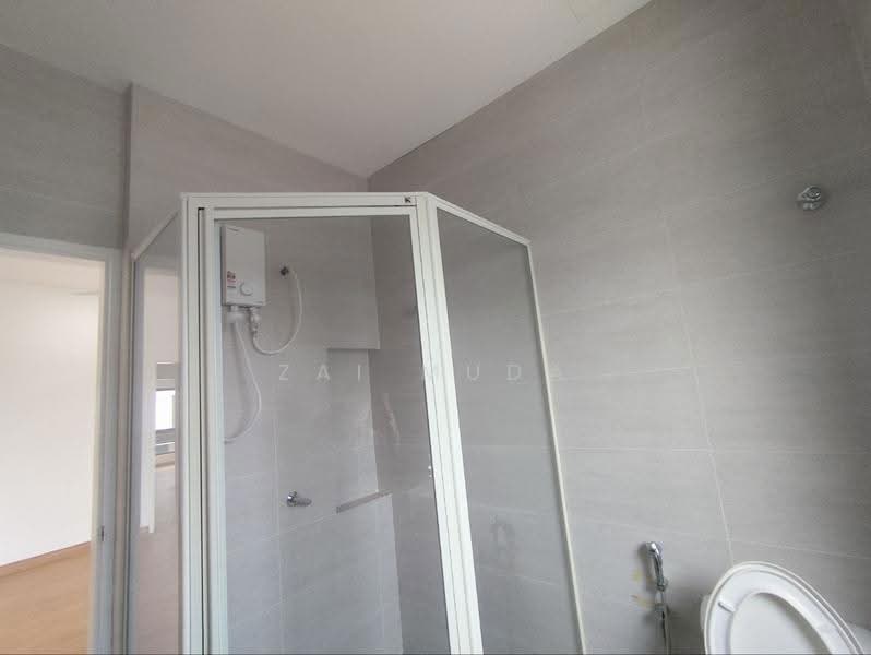 Kondominium untuk Disewa di Ayden Townhouse Warisan Puteri - Zai Muda - PropertyGuru.com.my