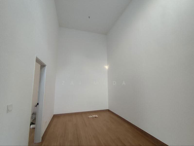 Kondominium untuk Disewa di Ayden Townhouse Warisan Puteri - Zai Muda - PropertyGuru.com.my