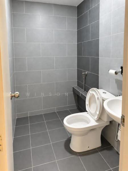 2-storey Terraced House for Sale in Bandar Baru Permas Jaya (Permas Jaya) - Winson Tan - PropertyGuru.com.my