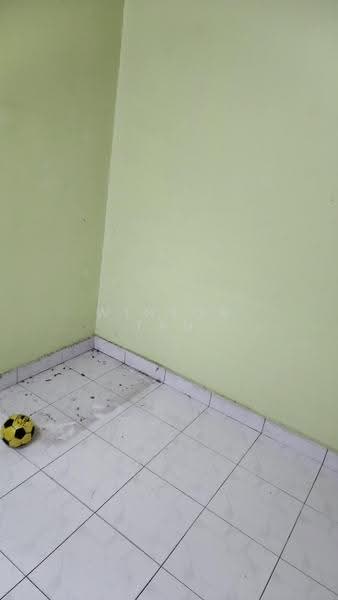 2-storey Terraced House for Sale in Bandar Baru Permas Jaya (Permas Jaya) - Winson Tan - PropertyGuru.com.my