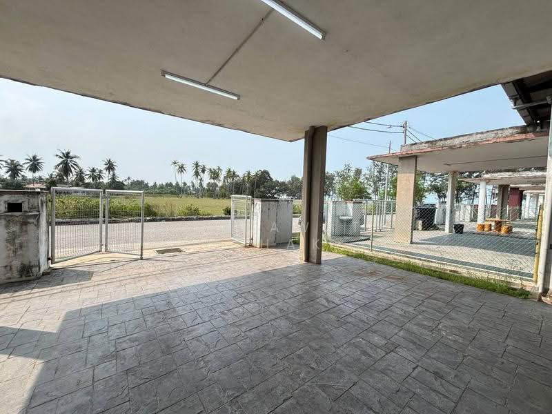 Semi-Detached House for Sale in Kuantan (Pahang) - Fazielawatie Ishak - Exterior - PropertyGuru.com.my