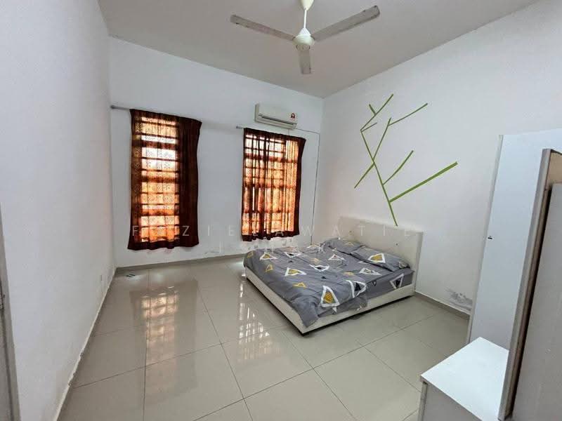 Semi-Detached House for Sale in Kuantan (Pahang) - Fazielawatie Ishak - PropertyGuru.com.my