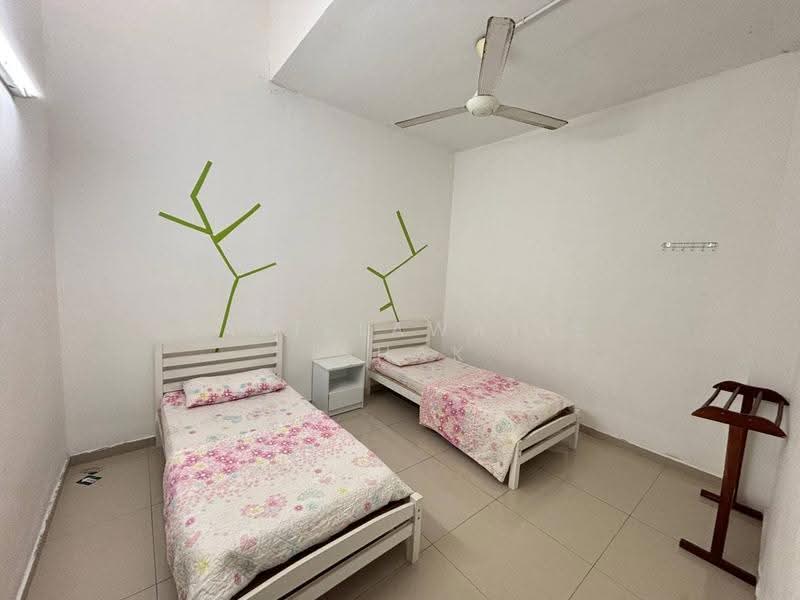 Semi-Detached House for Sale in Kuantan (Pahang) - Fazielawatie Ishak - PropertyGuru.com.my