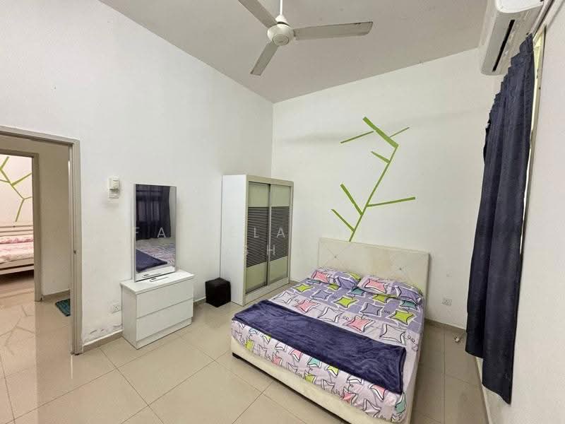 Semi-Detached House for Sale in Kuantan (Pahang) - Fazielawatie Ishak - PropertyGuru.com.my