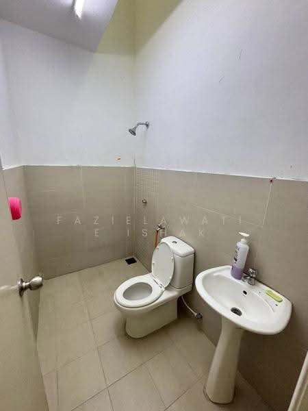 Semi-Detached House for Sale in Kuantan (Pahang) - Fazielawatie Ishak - PropertyGuru.com.my