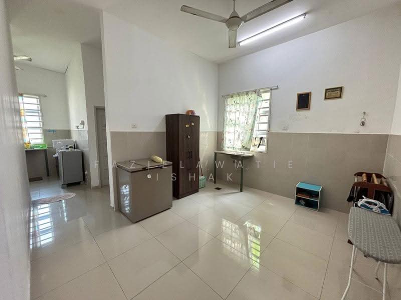 Semi-Detached House for Sale in Kuantan (Pahang) - Fazielawatie Ishak - PropertyGuru.com.my
