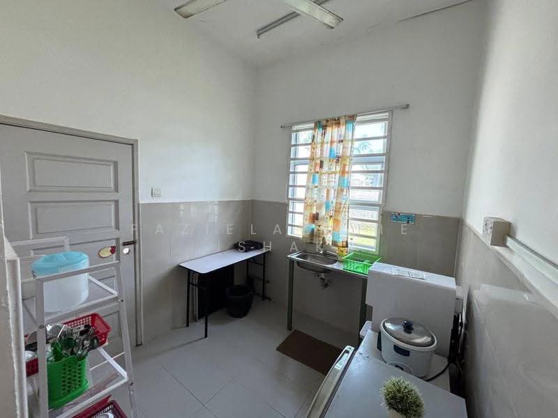 Semi-Detached House for Sale in Kuantan (Pahang) - Fazielawatie Ishak - PropertyGuru.com.my