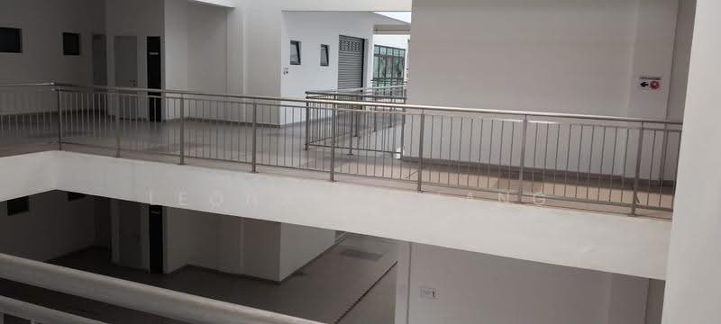Kedai / Pejabat untuk Disewa di Seremban (Negeri Sembilan) - Leonard Liang - Corridor - PropertyGuru.com.my