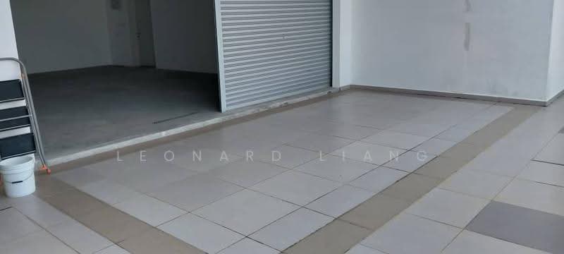 Kedai / Pejabat untuk Disewa di Seremban (Negeri Sembilan) - Leonard Liang - PropertyGuru.com.my