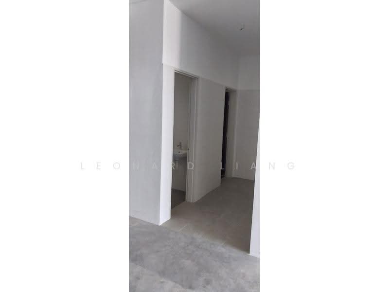 Kedai / Pejabat untuk Disewa di Seremban (Negeri Sembilan) - Leonard Liang - Bathroom - PropertyGuru.com.my
