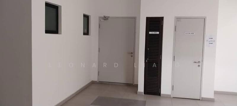 Kedai / Pejabat untuk Disewa di Seremban (Negeri Sembilan) - Leonard Liang - Interior - PropertyGuru.com.my