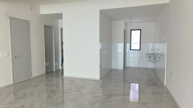 Terraced House for Sale in Taman Bukit Serdang (Seri Kembangan) - Wai Ann Teng - Interior - PropertyGuru.com.my