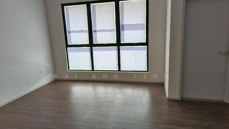Terraced House for Sale in Taman Bukit Serdang (Seri Kembangan) - Wai Ann Teng - PropertyGuru.com.my