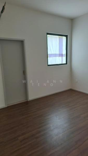 Terraced House for Sale in Taman Bukit Serdang (Seri Kembangan) - Wai Ann Teng - PropertyGuru.com.my