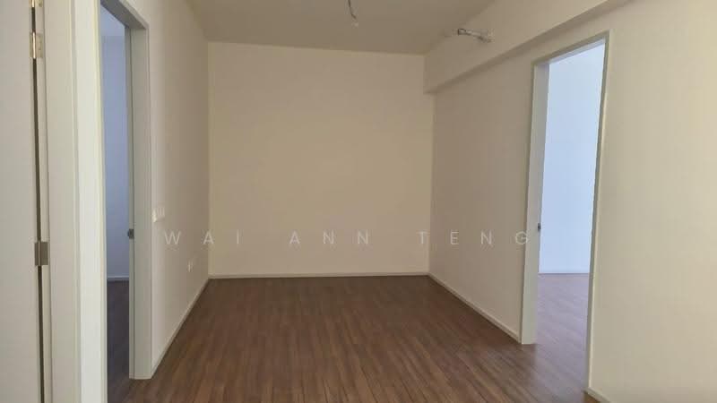 Terraced House for Sale in Taman Bukit Serdang (Seri Kembangan) - Wai Ann Teng - Interior - PropertyGuru.com.my