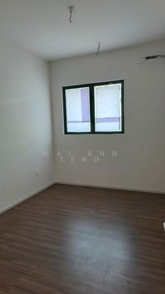 Terraced House for Sale in Taman Bukit Serdang (Seri Kembangan) - Wai Ann Teng - Interior - PropertyGuru.com.my