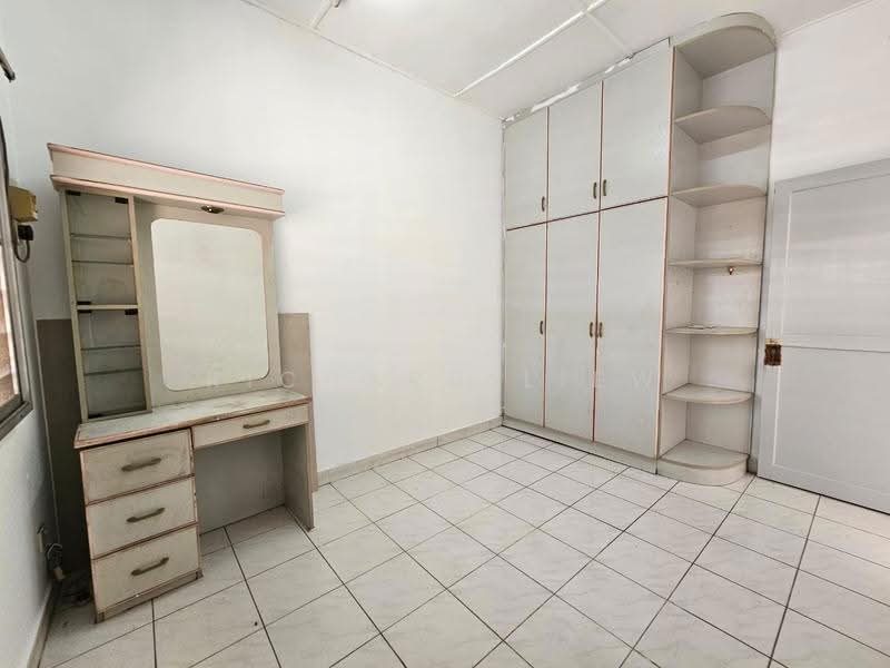 Rumah Teres 1-Tingkat untuk Dijual di Seksyen 17 (Petaling Jaya) - Richard Liew - Interior - PropertyGuru.com.my