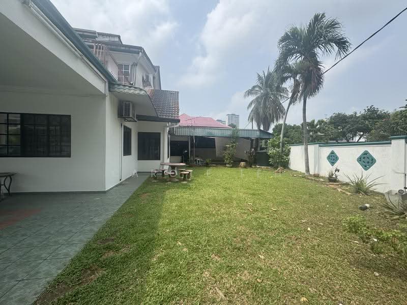 Rumah Teres 2-Tingkat untuk Dijual di Bandar Baru Sri Petaling (Sri Petaling) - Carole Teh - Exterior - PropertyGuru.com.my