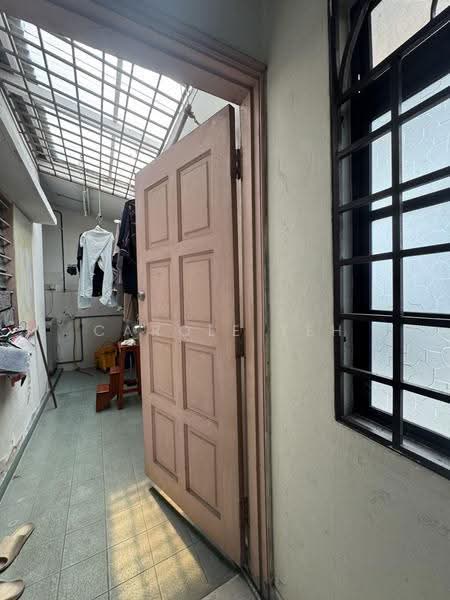 Rumah Teres 2-Tingkat untuk Dijual di Bandar Baru Sri Petaling (Sri Petaling) - Carole Teh - PropertyGuru.com.my