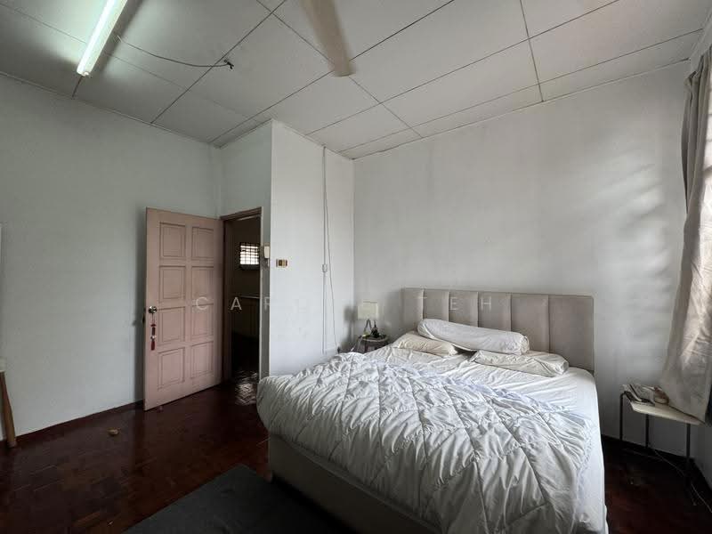Rumah Teres 2-Tingkat untuk Dijual di Bandar Baru Sri Petaling (Sri Petaling) - Carole Teh - Bedroom - PropertyGuru.com.my