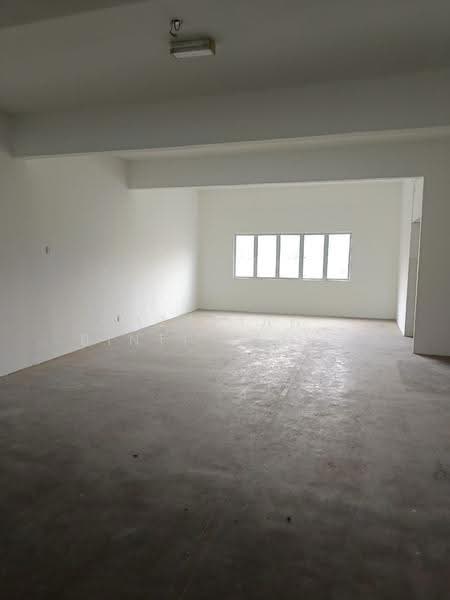 Office for Rent in Petaling Jaya (Selangor) - Izakiah Binti Zaharul Bakri - Interior - PropertyGuru.com.my