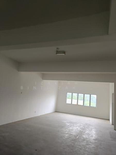 Office for Rent in Petaling Jaya (Selangor) - Izakiah Binti Zaharul Bakri - Interior - PropertyGuru.com.my