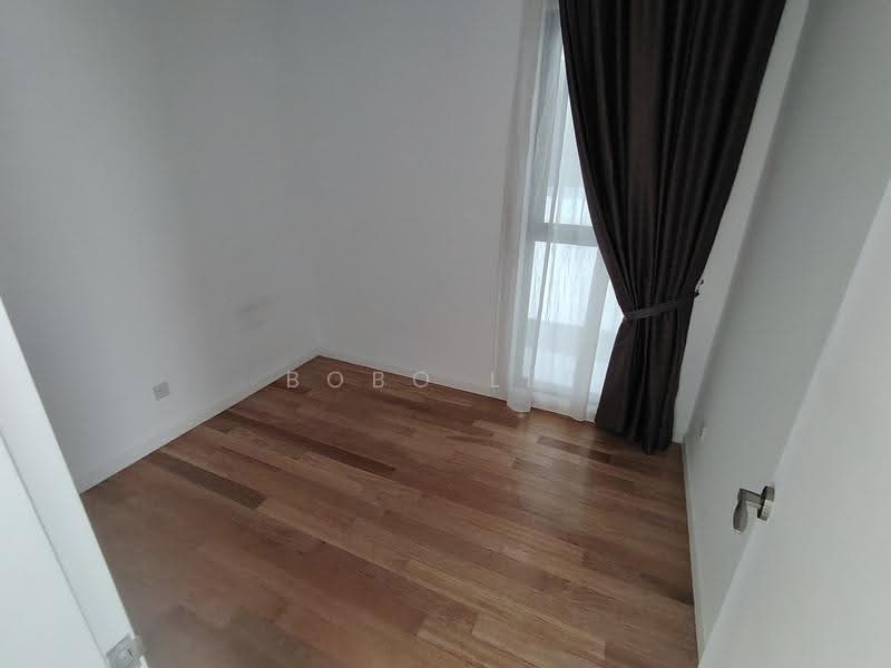 Kondominium untuk Disewa di Waltz Residences - Bobo Lee - Interior - PropertyGuru.com.my