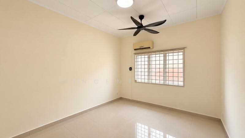 2-storey Terraced House for Sale in Bandar Sri Damansara (Selangor) - Vincent Tan - Interior - PropertyGuru.com.my