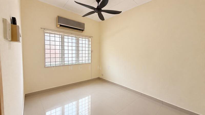2-storey Terraced House for Sale in Bandar Sri Damansara (Selangor) - Vincent Tan - Interior - PropertyGuru.com.my