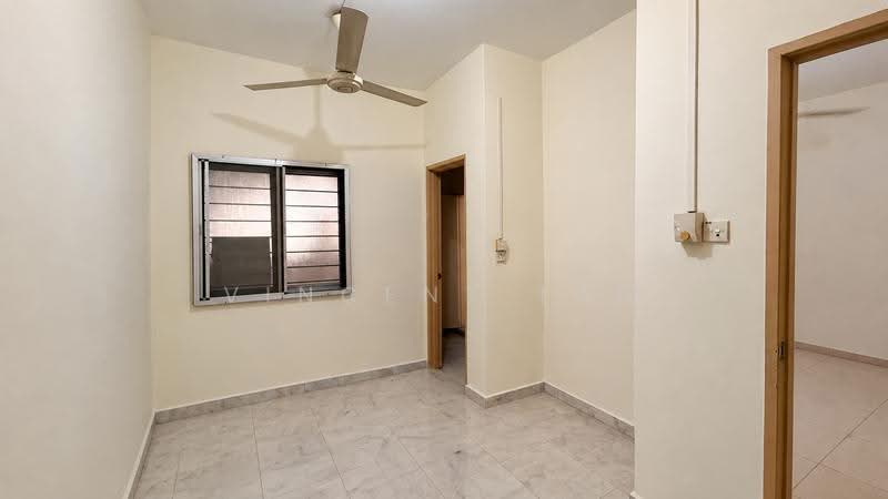 2-storey Terraced House for Sale in Bandar Sri Damansara (Selangor) - Vincent Tan - Interior - PropertyGuru.com.my