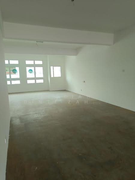 Pejabat untuk Disewa di Petaling Jaya (Selangor) - Izakiah Binti Zaharul Bakri - Interior - PropertyGuru.com.my