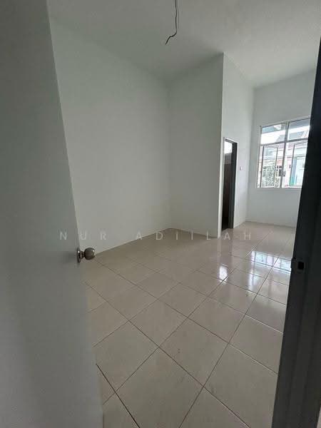 1-storey Terraced House for Sale in Rumah Teras Setingkat di Lunas Kedah (Lunas) - Nur Adiilah - Interior - PropertyGuru.com.my