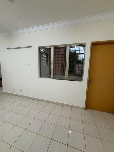 Apartment for Sale at Pangsapuri Sri Kemuning - Yigee Heng - Interior - PropertyGuru.com.my