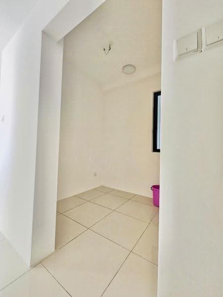 Kediaman Servis untuk Disewa di Vivo Executive Apartment - Cheau Chie Ooi - Interior - PropertyGuru.com.my