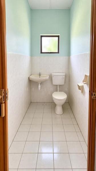 Apartment for Sale at Lily & Jasmine Apartment - Melinda Ee - Bathroom - PropertyGuru.com.my