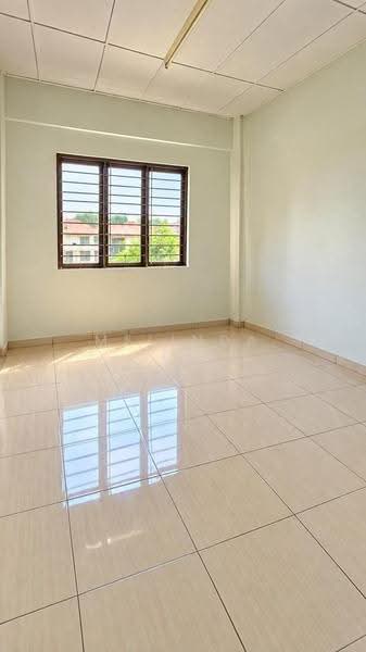 Apartment for Sale at Lily & Jasmine Apartment - Melinda Ee - Interior - PropertyGuru.com.my
