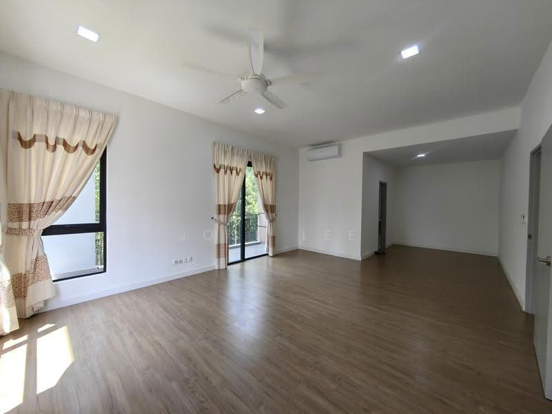 Rumah Berkembar untuk Disewa di Bandar Tropicana Aman (Telok Panglima Garang) - Josh Lee - PropertyGuru.com.my