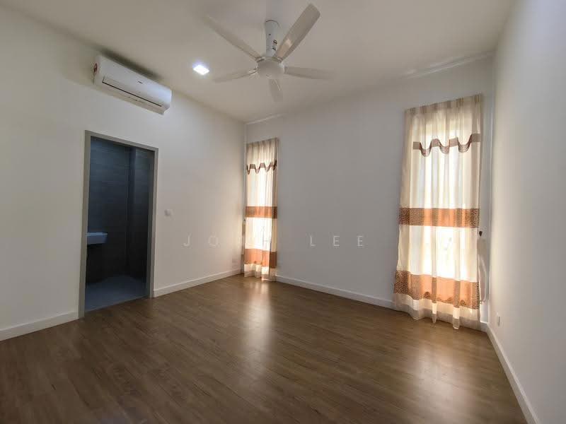 Rumah Berkembar untuk Disewa di Bandar Tropicana Aman (Telok Panglima Garang) - Josh Lee - PropertyGuru.com.my
