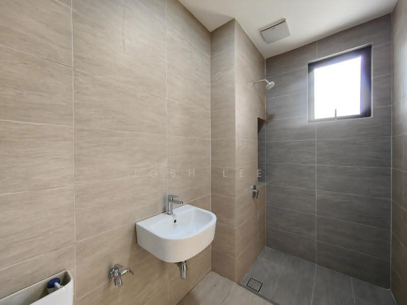 Rumah Berkembar untuk Disewa di Bandar Tropicana Aman (Telok Panglima Garang) - Josh Lee - PropertyGuru.com.my